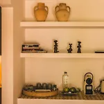 Oliver Moragues Grandhouse & Vineyard